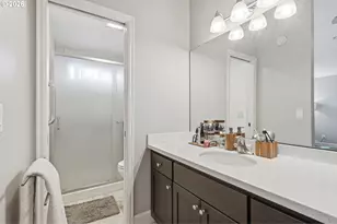 1813 NE 154th St, Vancouver, WA 98686 - Photo 17