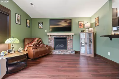 1813 NE 154th St, Vancouver, WA 98686 - Photo 11