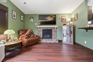 1813 NE 154th St, Vancouver, WA 98686 - Photo 11