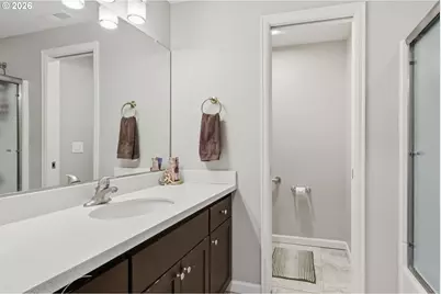 1813 NE 154th St, Vancouver, WA 98686 - Photo 13