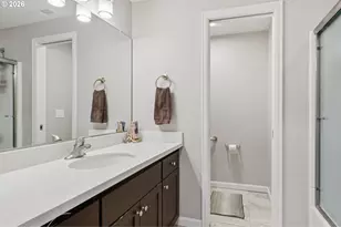 1813 NE 154th St, Vancouver, WA 98686 - Photo 13