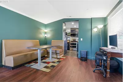 1813 NE 154th St, Vancouver, WA 98686 - Photo 9