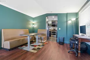 1813 NE 154th St, Vancouver, WA 98686 - Photo 9