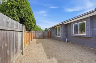 1813 NE 154th St, Vancouver, WA 98686 - Photo 23