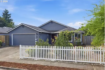 1813 NE 154th St, Vancouver, WA 98686 - Photo 1