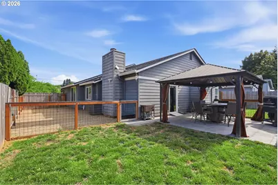 1813 NE 154th St, Vancouver, WA 98686 - Photo 25