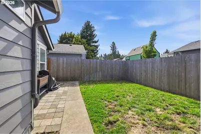 1813 NE 154th St, Vancouver, WA 98686 - Photo 27