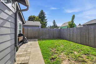1813 NE 154th St, Vancouver, WA 98686 - Photo 27
