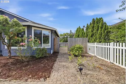 1813 NE 154th St, Vancouver, WA 98686 - Photo 21