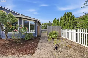 1813 NE 154th St, Vancouver, WA 98686 - Photo 21