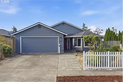 1813 NE 154th St, Vancouver, WA 98686 - Photo 29