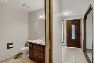 1635 NE Stable Dr, Hillsboro, OR 97124 - Photo 15