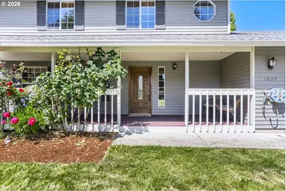 1635 NE Stable Dr, Hillsboro, OR 97124 - Photo 3