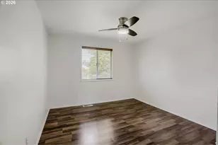 1635 NE Stable Dr, Hillsboro, OR 97124 - Photo 25