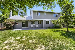1635 NE Stable Dr, Hillsboro, OR 97124 - Photo 29