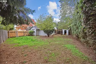 6906 NE 90th Ave, Vancouver, WA 98662 - Photo 23