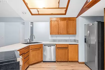 6906 NE 90th Ave, Vancouver, WA 98662 - Photo 11