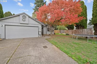 6906 NE 90th Ave, Vancouver, WA 98662 - Photo 3