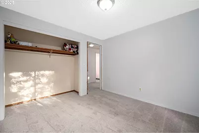 6906 NE 90th Ave, Vancouver, WA 98662 - Photo 19