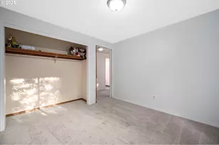 6906 NE 90th Ave, Vancouver, WA 98662 - Photo 19