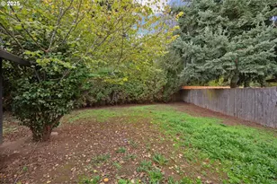 6906 NE 90th Ave, Vancouver, WA 98662 - Photo 25