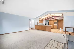 6906 NE 90th Ave, Vancouver, WA 98662 - Photo 5