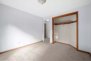 6906 NE 90th Ave, Vancouver, WA 98662 - Photo 21