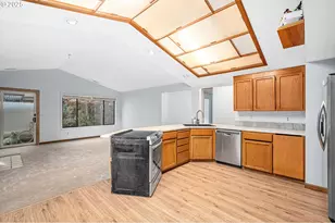 6906 NE 90th Ave, Vancouver, WA 98662 - Photo 9