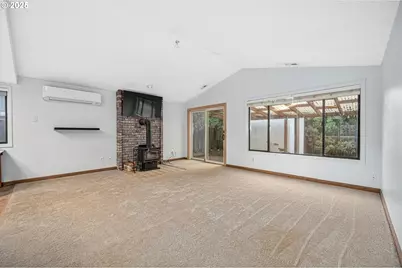 6906 NE 90th Ave, Vancouver, WA 98662 - Photo 13