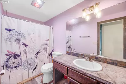 6906 NE 90th Ave, Vancouver, WA 98662 - Photo 17