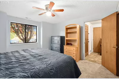 6906 NE 90th Ave, Vancouver, WA 98662 - Photo 15