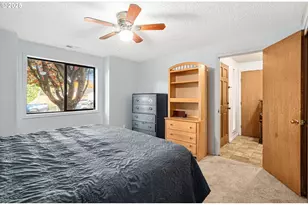 6906 NE 90th Ave, Vancouver, WA 98662 - Photo 15