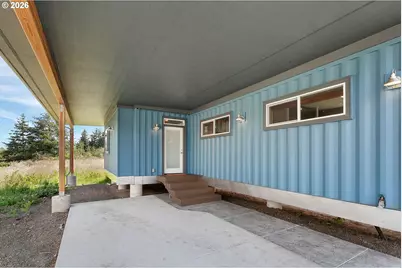 4535 Clam St, Bay City, OR 97107 - Photo 33