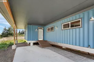 4535 Clam St, Bay City, OR 97107 - Photo 33