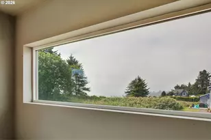 4535 Clam St, Bay City, OR 97107 - Photo 21