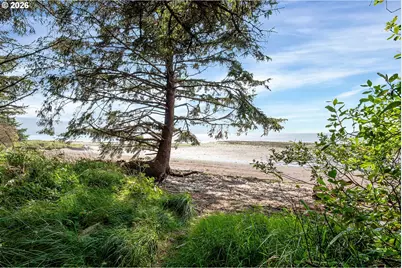 4535 Clam St, Bay City, OR 97107 - Photo 3