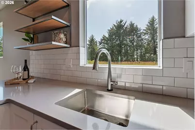 4535 Clam St, Bay City, OR 97107 - Photo 13