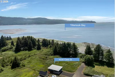 4535 Clam St, Bay City, OR 97107 - Photo 39