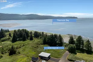 4535 Clam St, Bay City, OR 97107 - Photo 39