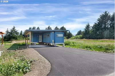 4535 Clam St, Bay City, OR 97107 - Photo 5