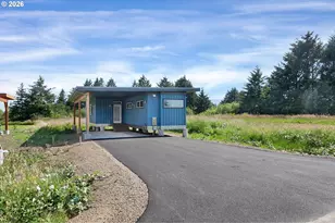 4535 Clam St, Bay City, OR 97107 - Photo 5