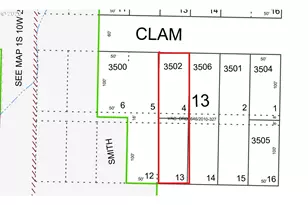 4535 Clam St, Bay City, OR 97107 - Photo 43