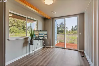 4535 Clam St, Bay City, OR 97107 - Photo 27