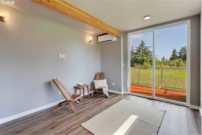 4535 Clam St, Bay City, OR 97107 - Photo 11