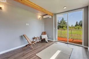 4535 Clam St, Bay City, OR 97107 - Photo 11