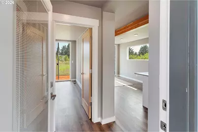 4535 Clam St, Bay City, OR 97107 - Photo 17