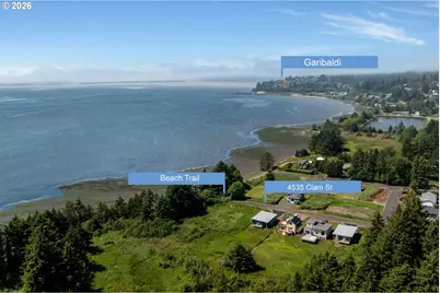 4535 Clam St, Bay City, OR 97107 - Photo 41