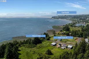 4535 Clam St, Bay City, OR 97107 - Photo 41