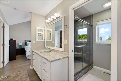 465 SW Edgewater, Depoe Bay, OR 97341 - Photo 19