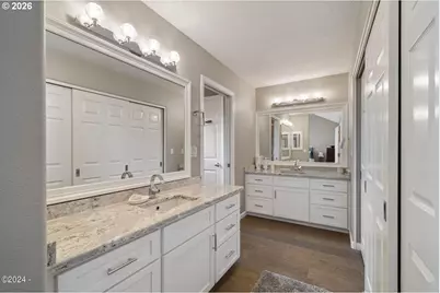 465 SW Edgewater, Depoe Bay, OR 97341 - Photo 21